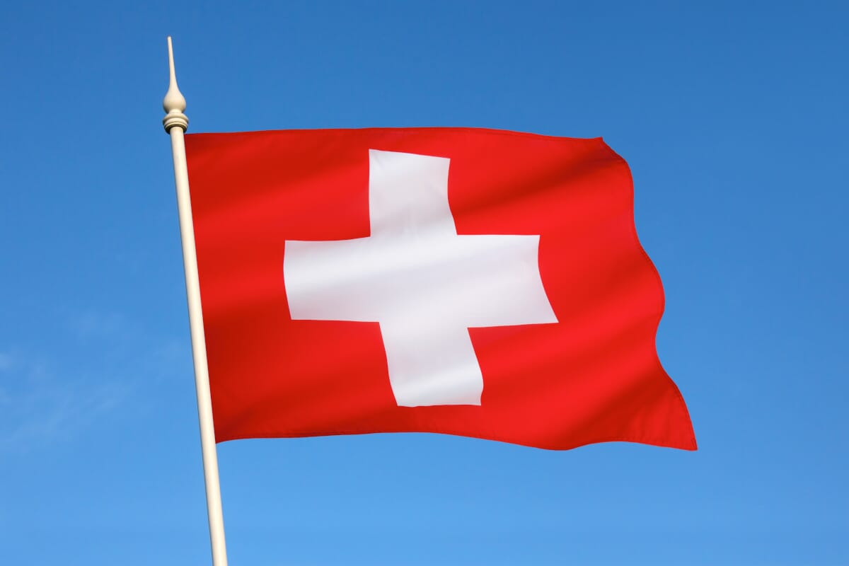 Switzerland-Case-Study-swiss-flag-2023-11-27-05-16-55-utc.jpg?w=1024&h=683&scale