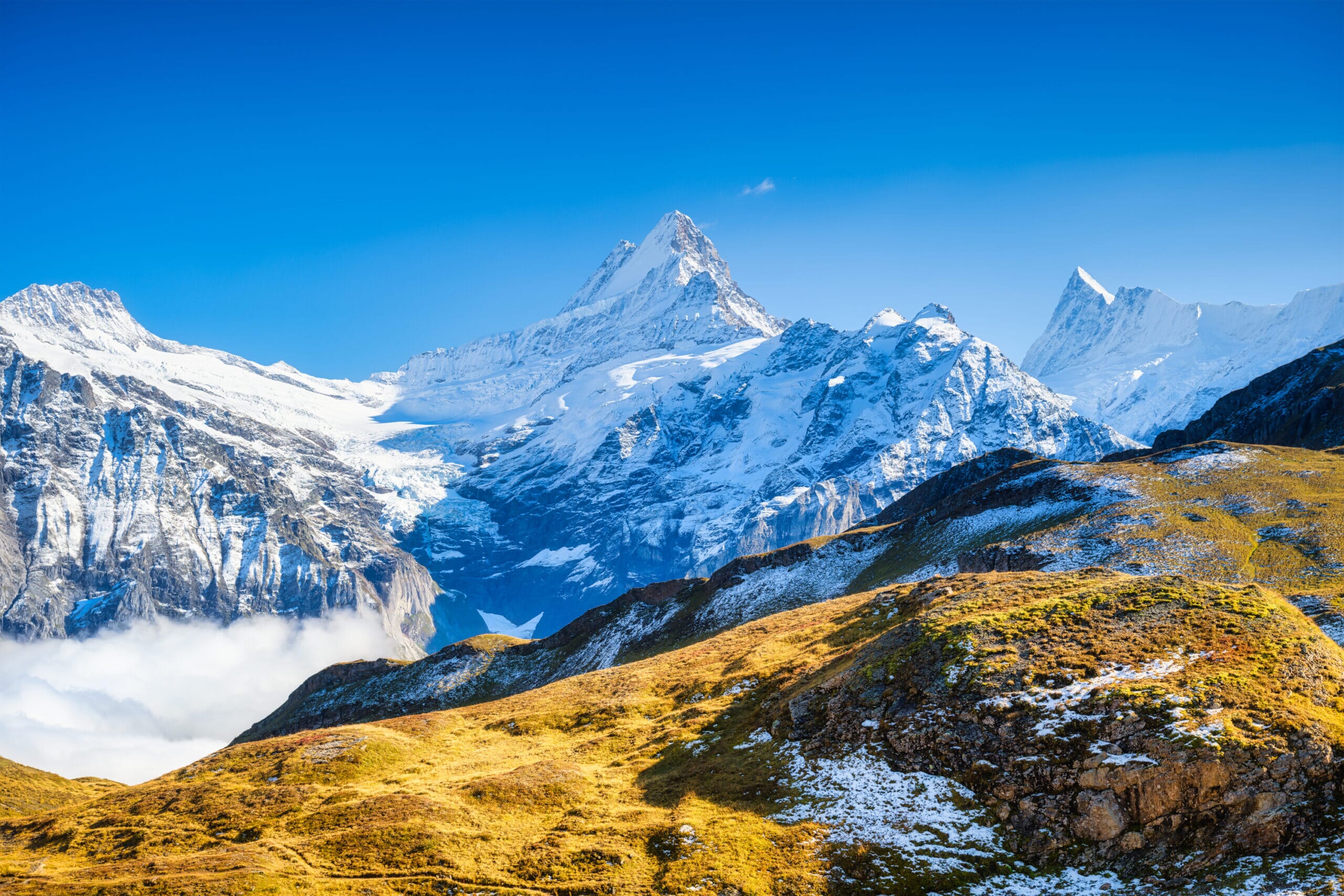 Switzerland-case-study-background-mountain-scenery-in-the-swiss-alps-mountains-peak-2023-11-27-05-25-19-utc-scaled.jpg?w=1350&h=900&scale