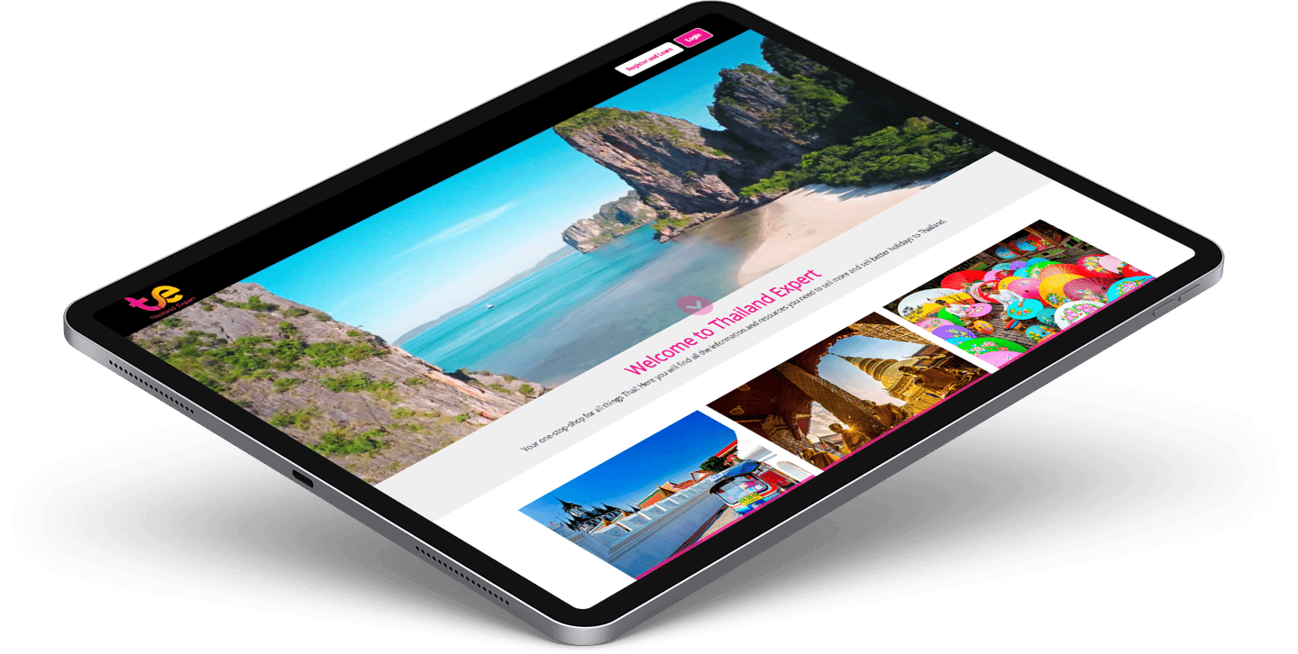 Tablet1.png?w=1024&h=516&scale