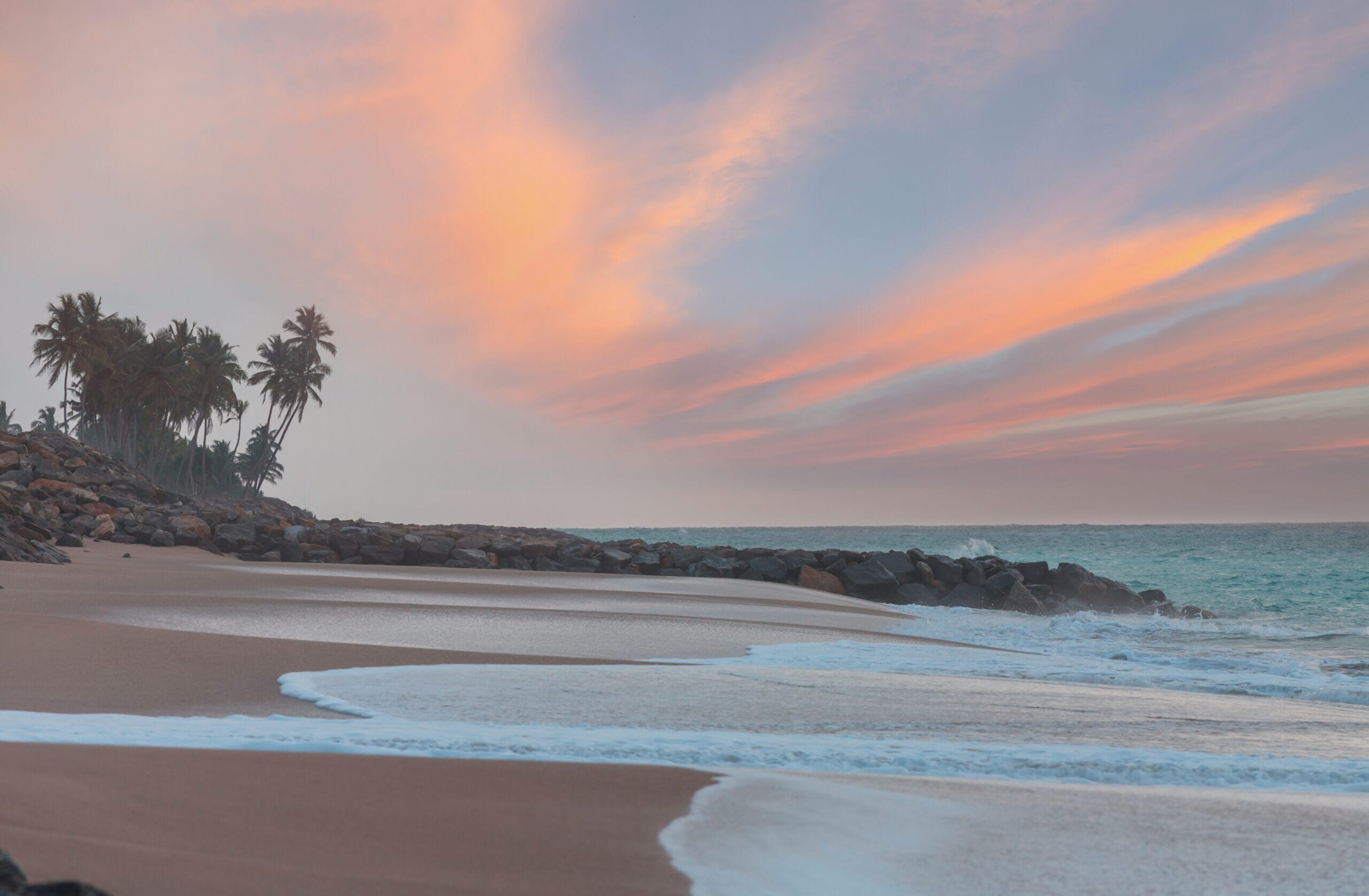 tropical-beachsunset-about-us-scaled.jpg?w=2000&h=1309&scale